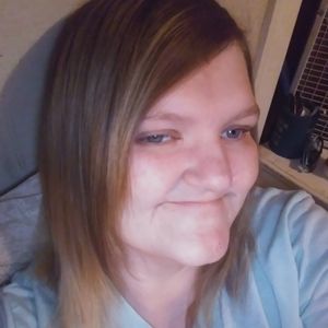 Meet your Posher, Martha